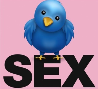 twitter_sex