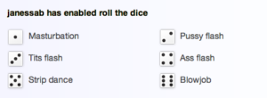 janessab-roll-the-dice
