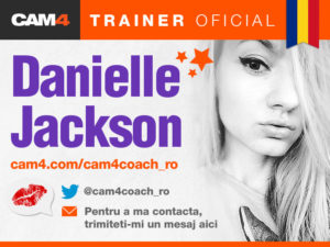 cam4-coaching-romanian