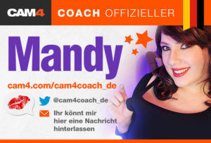 cam4-coaching-german