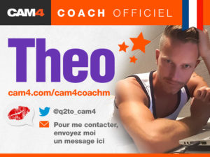 cam4-coaching-male-french