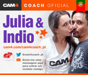 cam4-coaching-portuguese