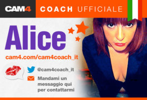 cam4-italian-coaching