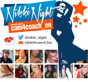nikki-night-cam4