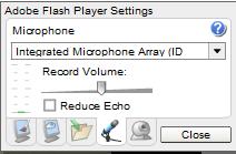Selección_Micrófono_Flash_Player