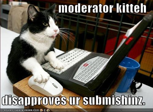Moderator_Kitten