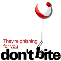 phishing estafas internet