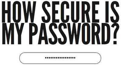 cam4 password contraseña segura