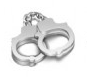 cam4 handcuffs