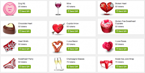 cam4-valentines-day-gifts-3