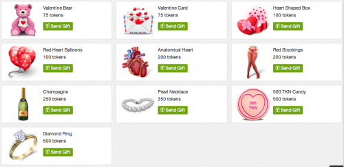 cam4-valentines-day-gifts-4