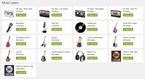 cam4-gifts-musical-instruments